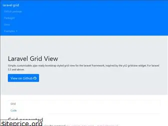 laravel-grid.herokuapp.com