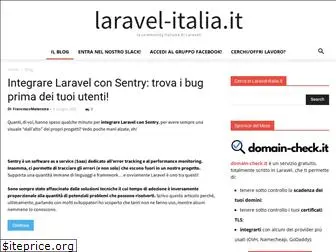 laravel-italia.it