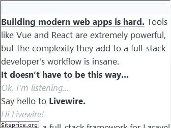 laravel-livewire.com