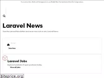 laravel-news.com