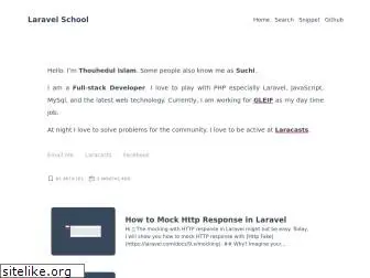 laravel-school.com