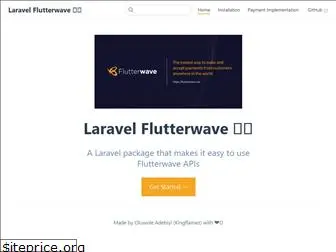 laravelrave.netlify.app