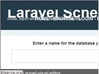 laravelsd.com