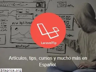 laraveltip.com