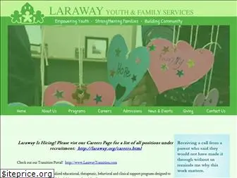 laraway.org