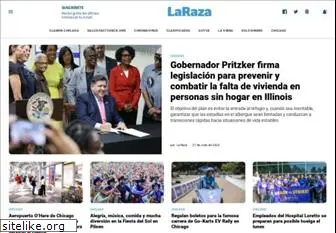 laraza.com