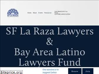 larazalawyers.org