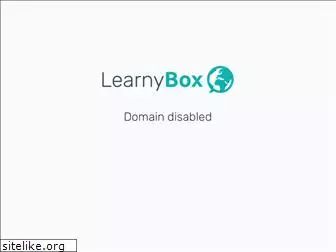 larbrennous.learnybox.com