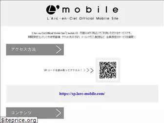 larc-mobile.com