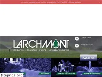 larchmont-eng.com