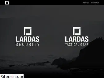 lardas.com.cy