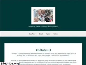 lardercraft.com
