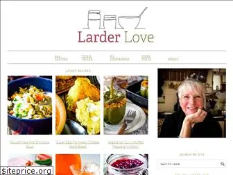 larderlove.com