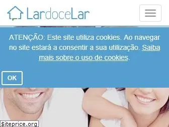 lardocelar.com