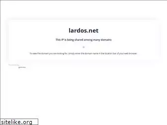 lardos.net