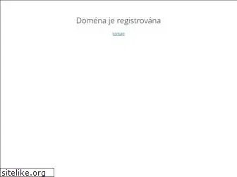 larea.cz thumbnail