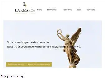 lareailg.com
