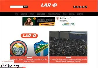lared.com.gt