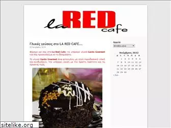 laredcafe.wordpress.com
