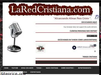 laredcristiana.com
