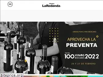 laredonda.com.mx