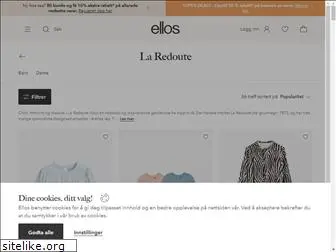 laredoute.no