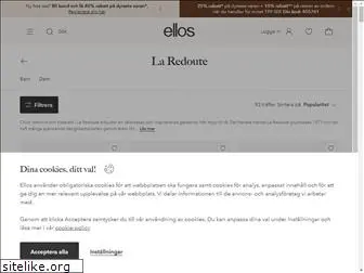 laredoute.se