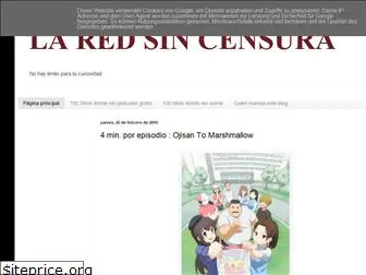 laredsincensura.blogspot.com