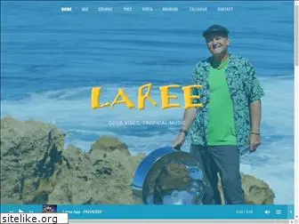 laree-music.com