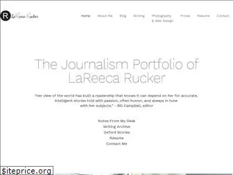 lareecarucker.com