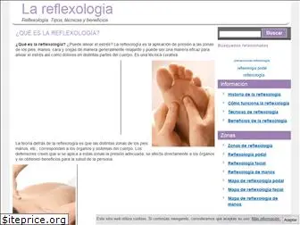 lareflexologia.info