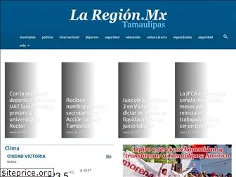 laregiontam.com.mx
