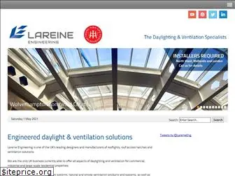 lareineengineering.com