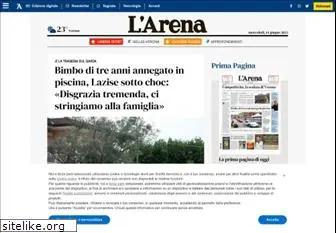 larena.it