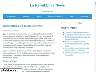 larepubblicanews.it