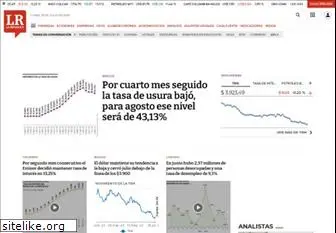 larepublica.co