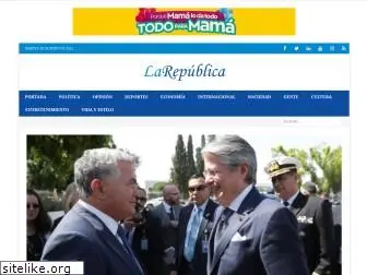 larepublica.ec