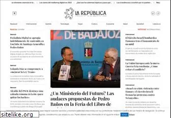 larepublica.es