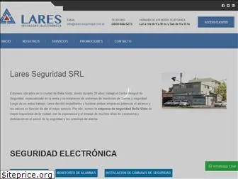 lares-seguridad.com.ar