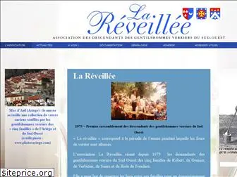 lareveillee.org