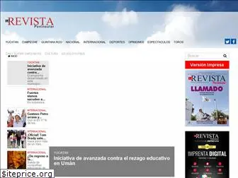 larevista.com.mx