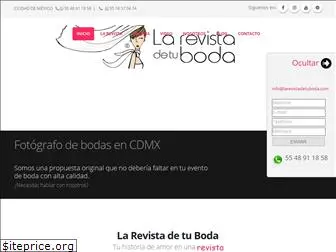 larevistadetuboda.com