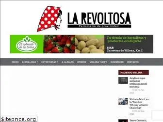 larevoltosavillena.com