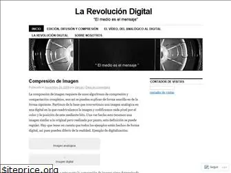 larevoluciondigital.wordpress.com
