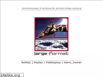 large-format.ch