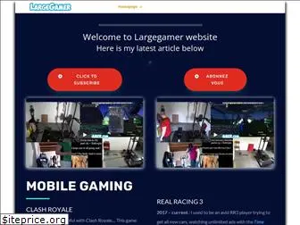 largegamer.com