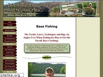 largemouth-bass-fishing.com