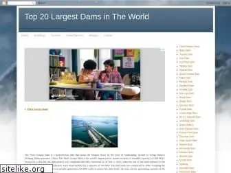 largest-dams-2.blogspot.com