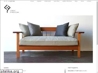 largo-furniture.net