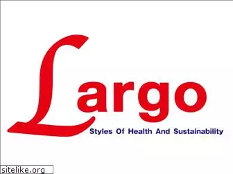 largo.co.jp